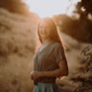 Meet your Posher, Mariahahalolz